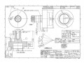 求購(gòu)壓鑄模具