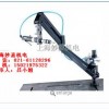 促銷萬(wàn)能氣動(dòng)攻絲機(jī)、攻牙機(jī)