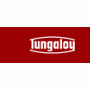 日本東芝TUNGALOY