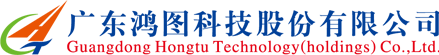 廣東鴻圖發(fā)布2018年業(yè)績快報，研發(fā)創(chuàng)新助推凈利潤增長16.19%