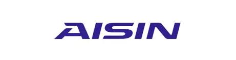 博世、電裝、采埃孚、麥格納、大陸、均勝等20家汽車零部件企業(yè)2019第四季度和全年業(yè)績