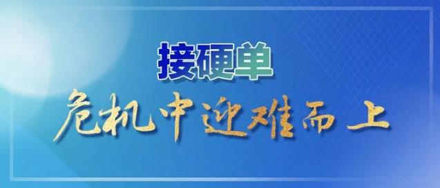 寧波大榭天正模具搶下呼吸機(jī)模具國際訂單