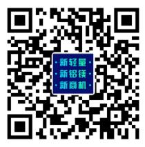 展望未來(lái)！2020中國(guó)汽車(chē)輕量化鋁鎂應(yīng)用高峰論壇圓滿落幕！