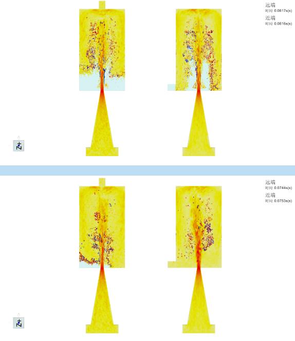 【技術(shù)分享】如何找到壓鑄模具中真空閥的最佳位置？