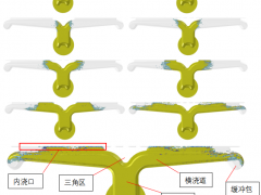 技術(shù)分享 | 如何更科學(xué)地設(shè)計錐形流道？