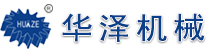 給袋式包裝機(jī)_稱(chēng)重包裝機(jī)_全自動(dòng)計(jì)量包裝機(jī)_瑞安市旭光機(jī)械有限公司