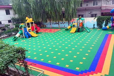 ���z��-�����طNͿ�ϏS�� 