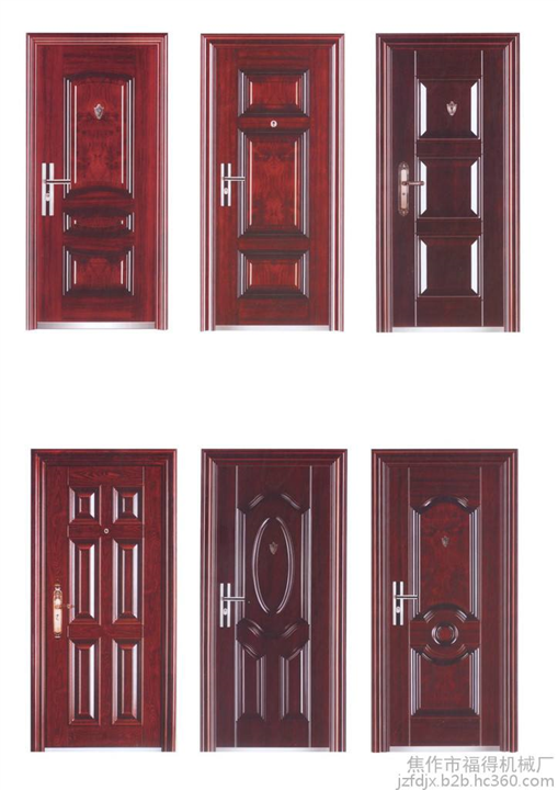 ��Ӳ�ȿ��ο�������-�����طNͿ�ϏS�� 