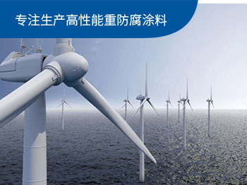 WH�h(hu��n)�����\���� 