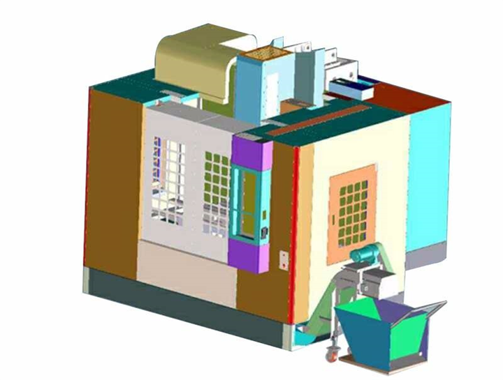 WB�ߙn�ֹ����� 